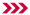 vfB[l VC[V̔̔TCg